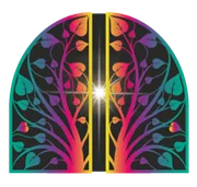 terapia-transpersonal-y-cognitivo-conductual-en-coatepec-veracruz